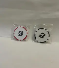 Item thumbnail for item b9f96f62-7f60-436c-81cc-30e77c0120d9