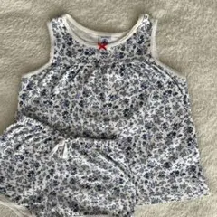 Item thumbnail for item 04a6ab0a-c303-48fc-8229-7ba134b5166f