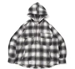 Item thumbnail for item 16ab406c-126a-4762-a85f-5e5b442521d0