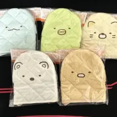 Item thumbnail for item 273c7d94-fc8f-4aab-81ca-183d01ace3a1