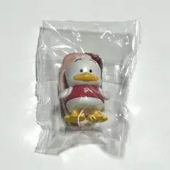 サンリオキャラクターズ 寿司2 ペックル