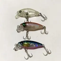 Item thumbnail for item b99a1b6d-7b19-4551-aa8c-60d0e8eb09dd