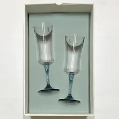 Item thumbnail for item 0a68a49f-0c8e-4d78-9730-04b63c3be24c