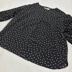 Item thumbnail for item 80e3b5b5-5dec-47a3-9011-7f2b862f1243