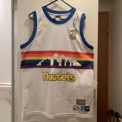 Item thumbnail for item 39d58933-0488-447d-a601-34b648c9bd7c