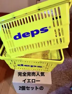 Item thumbnail for item 4c83f982-ddf7-4c16-bc0b-a639ae509ef8