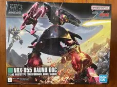 Item thumbnail for item 9efc366a-4a74-486a-978e-e8f82b958aa5