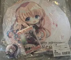 2026年最新】一之瀬帆波 バースデーの人気アイテム - メルカリ