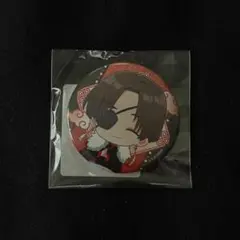 2026年最新】wind breaker 蘇枋隼飛 缶バッジの人気アイテム - メルカリ