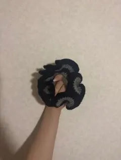 ☺︎hana様 リクエスト 7点 まとめ商品