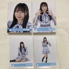 2026年最新】坂井新奈の人気アイテム - メルカリ