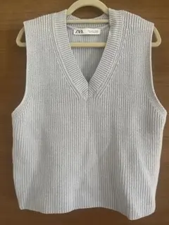 Item thumbnail for item a07829e9-7c9f-410d-b57c-f6564dd674d4