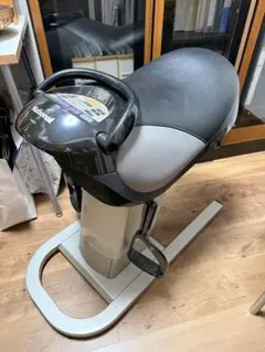 2026年最新】ジョーバ EU6442の人気アイテム - メルカリ