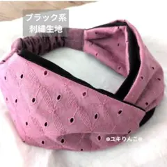 Item thumbnail for item 0305a071-c5ad-41e2-b15c-21cce000942d