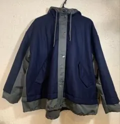 2025年最新】MICA & DEAL レディース ジャンパー・ブルゾンの人気