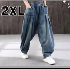 Item thumbnail for item c0956fbf-6337-486f-a0b4-8d3dee8e632f