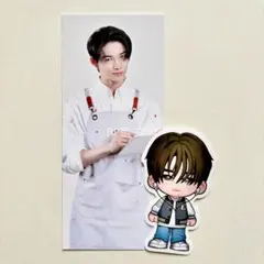 ニキ✴︎キャンパスライフ