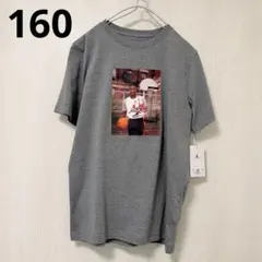 Item thumbnail for item 4d152bf5-ce1f-4a1a-98c6-9c80f1ca4238