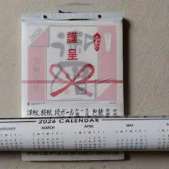 Item thumbnail for item 61e55696-2e15-4fcf-ab0d-25e2b463e2ce