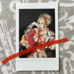 己龍 酒井参輝 チェキ - メルカリ