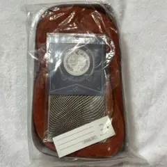 新品 スワローテイル ウィッグ マンハッタンオレンジ