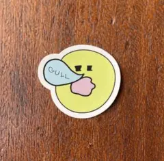 Item thumbnail for item 0f63bdde-c736-4c1d-946e-d81be9aa84f2