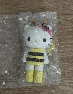 ハローキティ展　シークレットマスコットチャーム