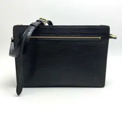 Item thumbnail for item 4afd4d58-c71d-44cd-99ff-ba2590965dda