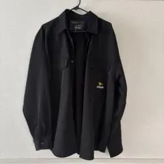 Mark Gonzales シャツのサムネイル