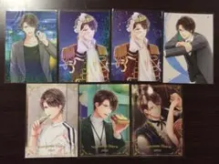 mie様 リクエスト 4点 まとめ商品