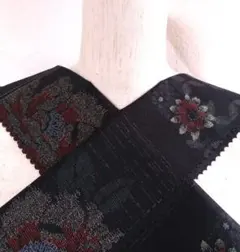 Item thumbnail for item 228bfb92-b44c-4dc7-89c6-74b0f33d1810