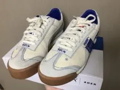 Item thumbnail for item 5232dc08-470e-43b3-8ef1-ca8d8ac9b808