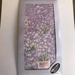 Item thumbnail for item 725649bc-2415-48ca-9eec-4b93d48a4ea0