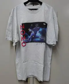 Item thumbnail for item b134e6bf-8ddd-4712-b1d6-d5be2bb28b6c