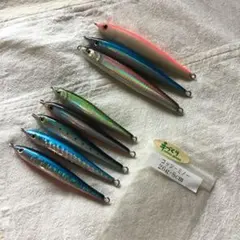 Item thumbnail for item 7eb83294-90c0-4cc0-891e-88e95d04e9ff