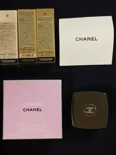 Item thumbnail for item 0b9eac65-a94d-4c68-b7bb-5cedd61caecb