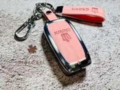 tack527様 リクエスト 2点 まとめ商品