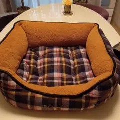 Item thumbnail for item 6679a263-656d-41e5-8e81-d1b7342ebb86