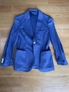 麻布テーラー ジャケットのサムネイル