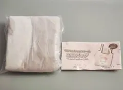 サンリオキャラクターズ エコバッグ 〜ラテクマバージョン〜