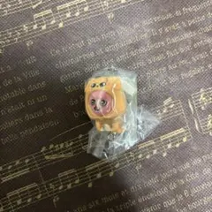 Item thumbnail for item c0d95f8f-739e-43d4-bb60-df3a0b9192c0