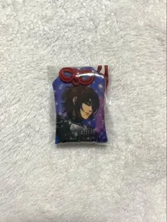 2025年最新】ブレオダの人気アイテム - メルカリ