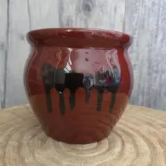 Item thumbnail for item dcb77046-4dc2-4307-b6bd-d340c6fcfae7