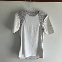 Item thumbnail for item ca392e76-68e6-4d28-b54d-2760b1ec2ca7