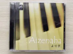 Item thumbnail for item 2406155b-61f9-421b-a08c-7c9d1d5f560d