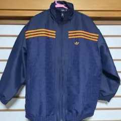 adidas ジャケット