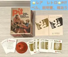 Item thumbnail for item b0306064-d012-45ad-b925-2d383e6c4f5d