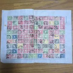 2026年最新】日本切手特別郵趣コレクションの人気アイテム - メルカリ