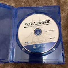 Item thumbnail for item 051c5f2c-0d03-430a-ad96-06293800f745