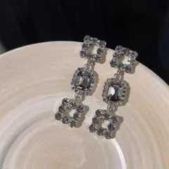 Item thumbnail for item d29337ac-ef1c-4dff-9c88-61acfcaca3c4